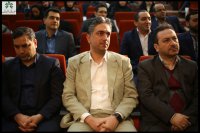 hamayeshmalieslami2_025