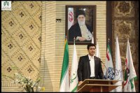 hamayeshmalieslami2_027