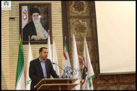hamayeshmalieslami2_028