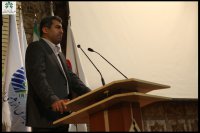 hamayeshmalieslami2_029
