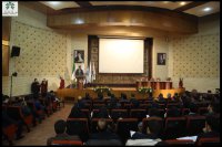 hamayeshmalieslami2_030