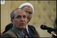 hamayeshmalieslami2_031