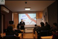 eftetahdba_007