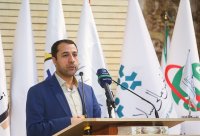 تصاویر چهارمین همایش مالی اسلامی