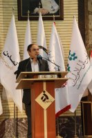 تصاویر چهارمین همایش مالی اسلامی