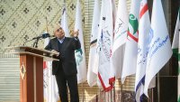 تصاویر چهارمین همایش مالی اسلامی