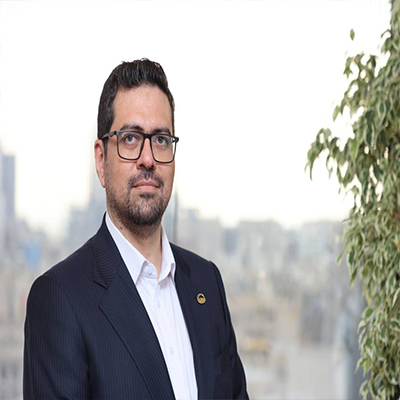 حسن بان
