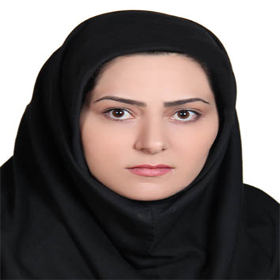 سحر حکم آبادی