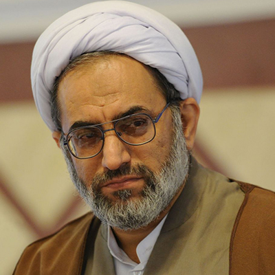 انجمن مالي اسلامي ايران