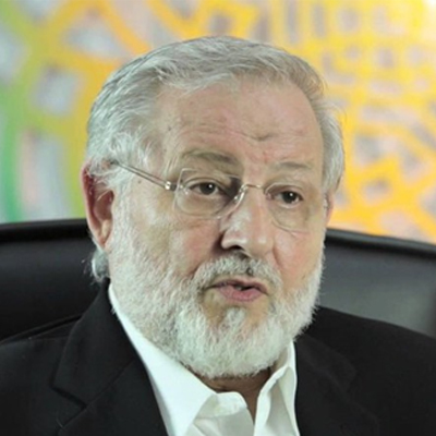 انجمن مالي اسلامي ايران