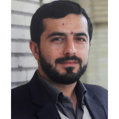 انجمن مالي اسلامي ايران