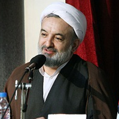 انجمن مالي اسلامي ايران