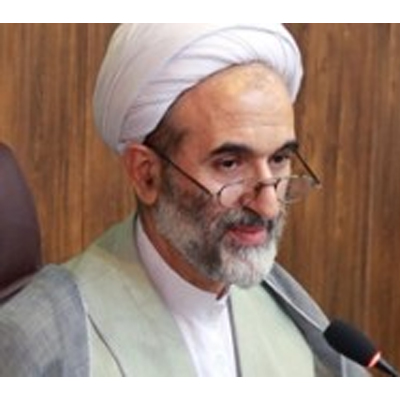 انجمن مالي اسلامي ايران