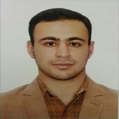 حسین غلامی