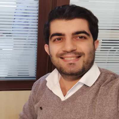 عبدالعزیز میرانی