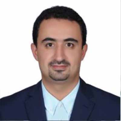 عطاالله طالعی زاده