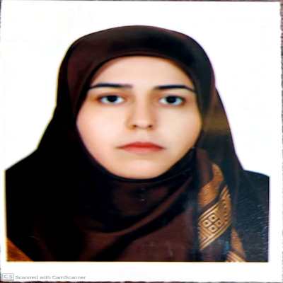 عطیه خوزانی