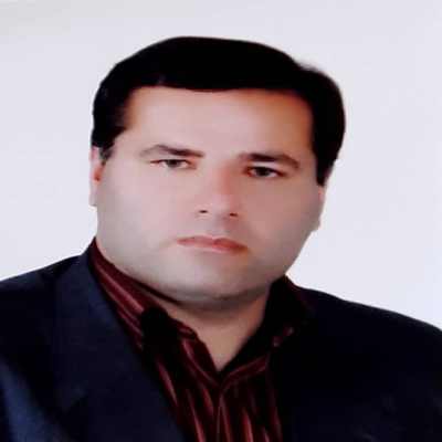 محمد روح نواز