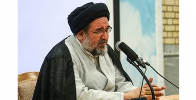 شهید صدر در الگوی پیشنهادی به جزئیات صنعت بانکداری نپرداخته است/ لزوم دقت بیشتر در طراحی الگوی بانکداری بدون ربا