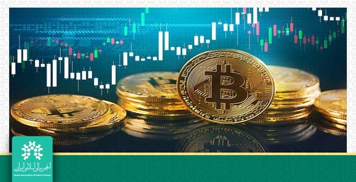 تشکیل رمزارز اسلامی؛ دور از ذهن/ پیمان‌های پولی در شرایط تحریم محدودکننده است