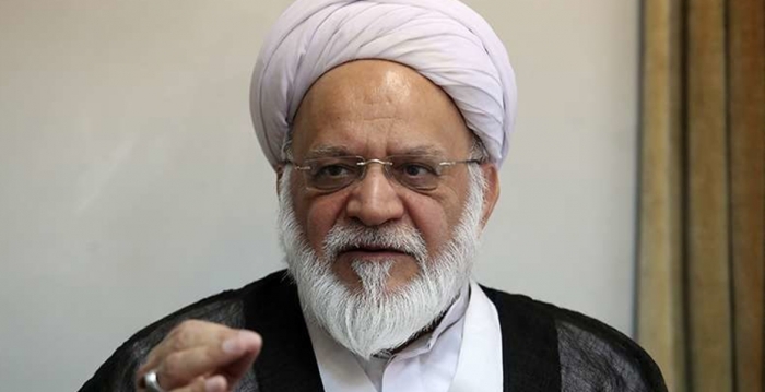 ضعف ارتباط با نهادهای مالی کشورهای اسلامی به دلیل اعمال تحریم‌ها