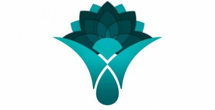 ظرفیت‌های بازار اسناد خزانه اسلامی جهت عملیات بازار باز