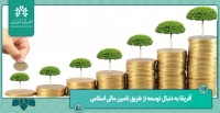 آفریقا به دنبال توسعه از طریق تامین مالی اسلامی پایدار