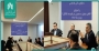 IAIF Holds 3rd Pre-Session of 11th Islamic Finance Conference