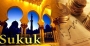 عرضه اولین صکوک خرید دِین