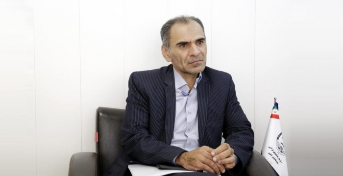 مسائل شرعی مرتبط با توافق «ریپو»