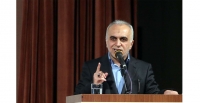 وزیر اقتصاد عنوان کرد: حذف بنگاه‌داری مزاحم بانک‌ها از طریق بازار سرمایه
