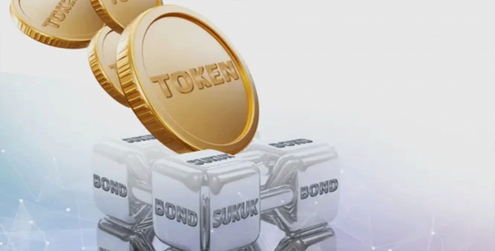 دگرگونی بازارهای سرمایه شورای همکاری خلیج‌فارس با توکن‌سازی و صکوک دیجیتال