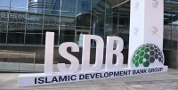 بیستمین نشست سالانه IsDB با محوریت مالی اسلامی برگزار می شود