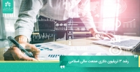 رشد ۳ تریلیون دلاری صنعت مالی اسلامی پاکستان