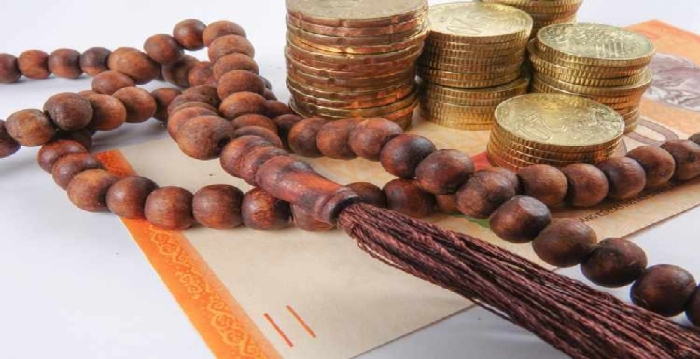 برگزاری شانزدهمین کنفرانس مالی و بانکداری اسلامی AAOIFI-IDB
