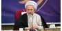 عضو شورای فقهی بانک مرکزی تشریح کرد: مزایا و موانع اجرای موفق عملیات بازار باز
