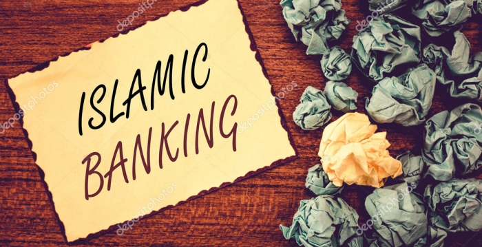 تبیین اخذ سود در وام یک میلیون تومانی دولت