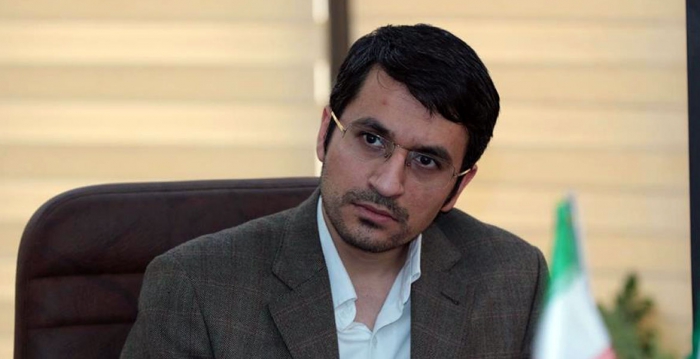 موافقت کمیته فقهی سازمان بورس با کلیات انتشار اوراق بیمه‎ای اتکایی