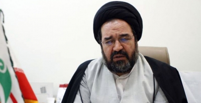 دغدغه های مراجع تقلید در نظام بانکداری