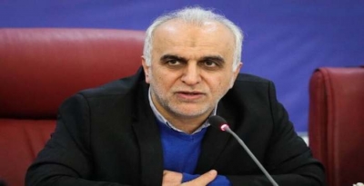 بانک ها ملزم به رعایت دقیق نرخ سود شدند