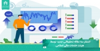 انتشار سه مقاله تحقیقاتی جدید توسط هیئت خدمات مالی اسلامی