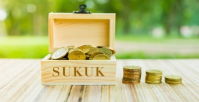 وضعیت انتشار صکوک در جهان در سه ماه نخست ۲۰۱۹
