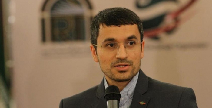 بررسی ابعاد فقهی طرح تأمین مالی مبتنی بر ترکیب دو قرارداد اختیار معامله