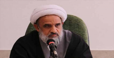 عضو کمیته فقهی بانک مرکزی: جریان فقهی باید به یک جمعبندی نهایی درباره اوراق اجاره برسد