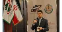 مخالفت کمیته فقهی با انتشار اوراق مشارکت همراه با دو قرارداد اختیار معامله