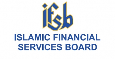 دستیابی به رشد پایدار با استفاده از ابزارهای بازار سرمایه اسلامی