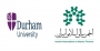 IAIF Becomes Scientific Colleague of Durham University