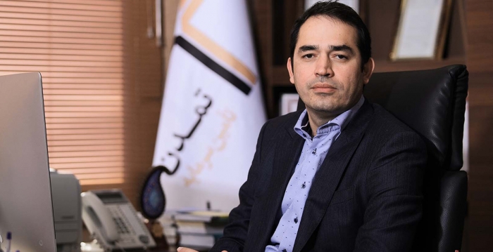 خدمت بزرگ کمیته فقهی سازمان بورس به تنوع تأمین مالی/ مزایای اوراق منفعت