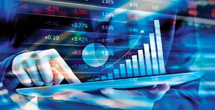 معاملات کپی و انعکاسی؛ بهترین پاسخ به سیگنال‌فروشی