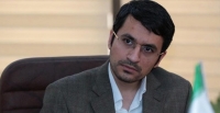 بررسی پیشنهادات جدید درباره اسناد خزانه اسلامی در کمیته فقهی سازمان بورس